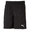 ESS Woven Shorts 5" - Puma
