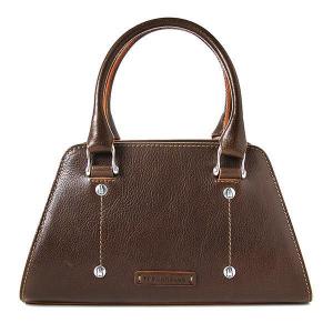 Leather handbags for women - pierotucci