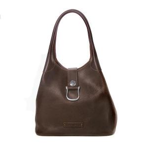 All italian leather hobo bag for women - pierotucci