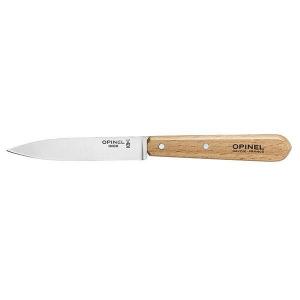 Potato knife nº112 - Opinel