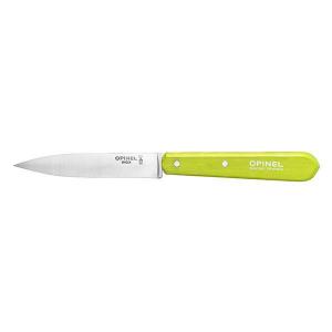 Green Potato knife nº112 - Opinel