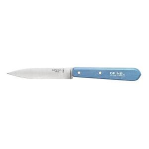 Blue Potato knife nº112 - Opinel