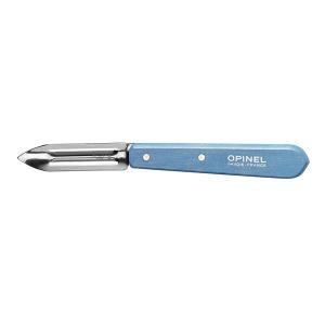 Blue peeler Nº115 - Opinel