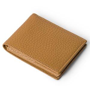 Leather wallets, the perfect gift for him - pierotucci