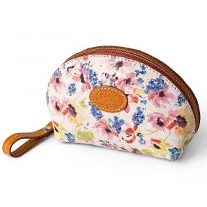 Bag for women - campo dei fiori cometic - pierotucci