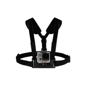 3go chest harness for wild2