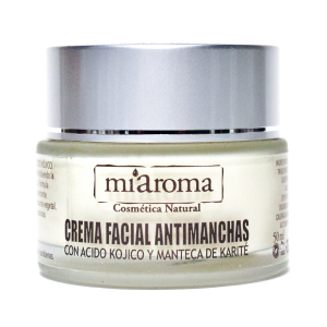 Miaroma - anti-stain cream 