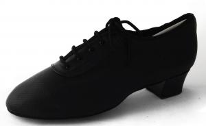 Gloss dance - dion dancing shoes for men