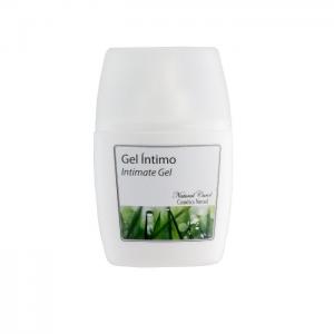 Intimate gel - natural carol
