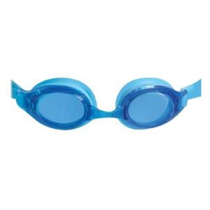 AMAYA SPORTS Children´s classic swiming googles-Blue