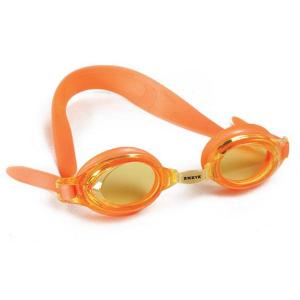 Amaya sports children´s classic swimming goggles