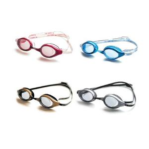 Amaya sports classic swimming goggles