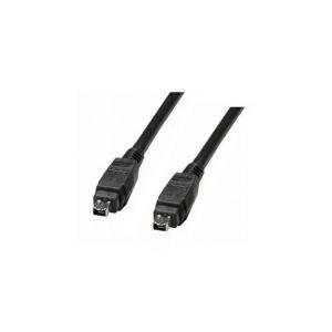 3go ieee1394 4/4 firewire cable. 