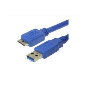 3go adapter cable usb to microusb m