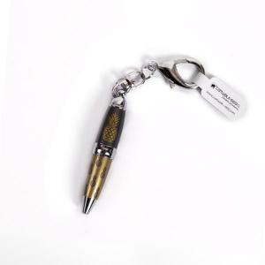 Mini pen golden pineapple - basics - catwalk