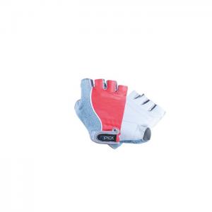 Weightlifting gloves mod rlx - l - atipick