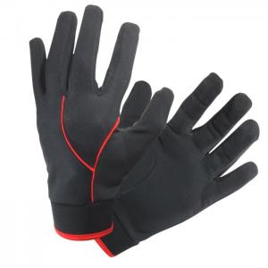 Running gloves mod. - atipick