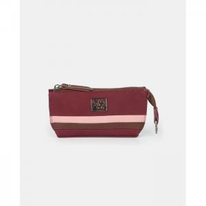 Wallet purse-w577 - caminatta