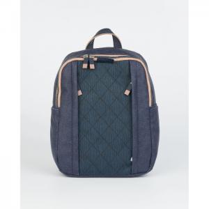 Backpack bag-w7606 - caminatta