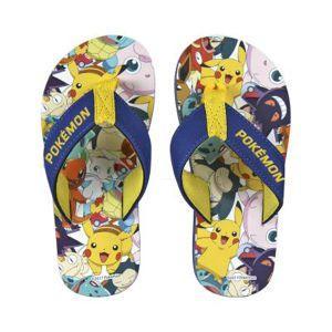 Flip flops pokemon - cerdá