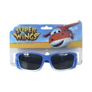 Sunglasses super wings - cerdá