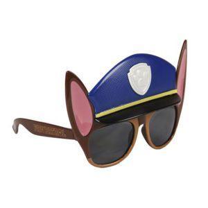 Sunglasses mask paw patrol - cerdá
