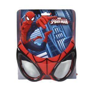 Sunglasses mask spiderman - cerdá