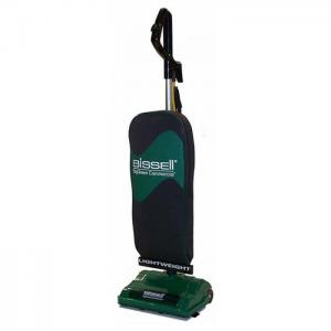 Bissell upright vacuum cleaner bgu8000 lw - bissell