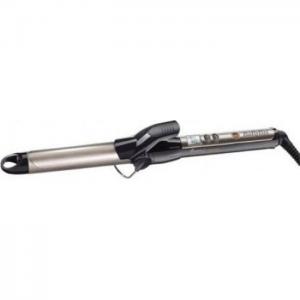 Babyliss curling iron c525sde - babyliss