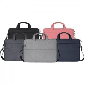 Protect assorted laptop bussiness bag 13.3 inches - protect