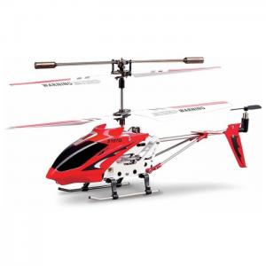 Syma s107g metal series rc helicopter - syma
