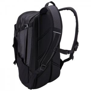 Thule enroute triumph 2 backpack 15inch black tetd215k - thule