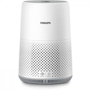 Philips air purifier gfe ac081990 - philips