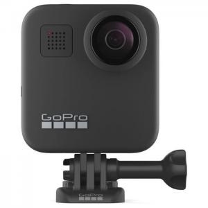 Gopro max 360 action camera - gopro