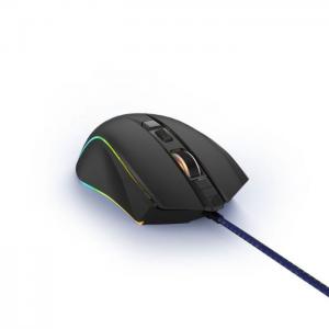 Hama reaper 210 gaming mouse 12.63cm black - hama