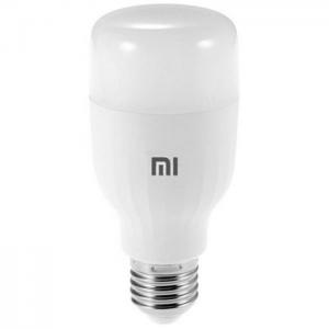 Xiaomi GPX4021GL Mi Smart LED Bulb Essential 9W - Xiaomi