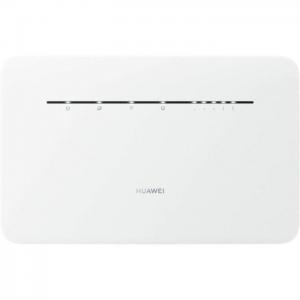Huawei pro wireless auto-selection dual band 4g router - huawei