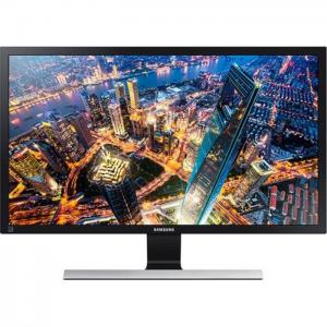 Samsung lu28e590ds ultra hd 4k led monitor 28inch - samsung