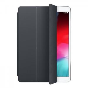 Apple Smart Cover For 10.5inch iPad Pro Charcoal Gray MU7P2ZM/A - Apple