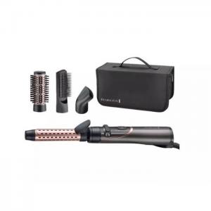 Remington Curl and Straight Confidence Air Styler 800 Watts AS8606 - Remington