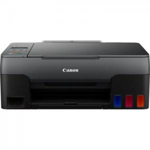 Canon pixma g3420 inkjet printer - canon
