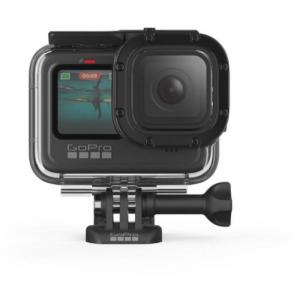Go pro protective housing and waterproof case for hero 9 12mm black - gopro