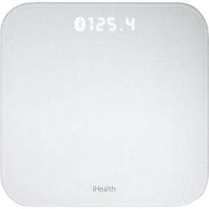 Ihealth wireless weight scale hs4s - ihealth