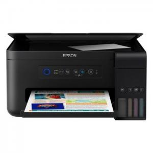 Epson ecotank its l4150 all in one ink tank printer - epson