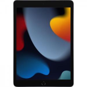 Ipad (2021) wifi 64gb 10.2inch space grey – middle east version - apple