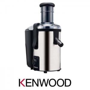 Kenwood juice extractor alg jem500 - kenwood