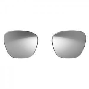 Bose 843709-0200 Lenses For Alto Mirrored Silver - Bose