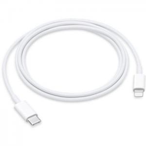 Apple USB Type-C to Lightning Cable 1m White - Apple