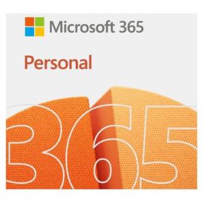 Microsoft 365 personal online product key license - microsoft