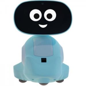 Miko 455414 3 learning & educational robot blue - miko
